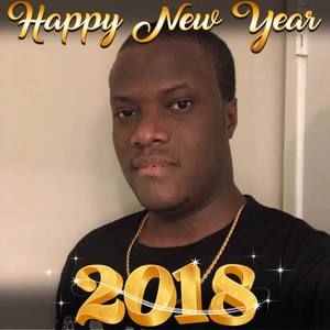 Meet your Posher, Mitilien